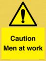 caution-men-at-work~